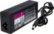 Zasilacz do laptopa Eneron 60 W, 3 mm, 3.16 A, 19 V 2