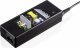 Zasilacz do laptopa Eneron 60 W, 3 mm, 3.16 A, 19 V 5