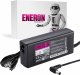 Zasilacz do laptopa Eneron 92 W, 4.4 mm, 4.7 A, 19.5 V 1