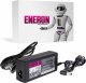 Zasilacz do laptopa Eneron 75 W, 2.5 mm, 3.95 A, 19 V 1