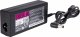 Zasilacz do laptopa Eneron 75 W, 2.5 mm, 3.95 A, 19 V 2