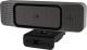 Kamera internetowa ProXtend X301 Full HD (PX-CAM001) 1