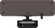 Kamera internetowa ProXtend X301 Full HD (PX-CAM001) 2