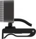 Kamera internetowa ProXtend X301 Full HD (PX-CAM001) 3