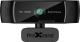 Kamera internetowa ProXtend X501 Full HD PRO (PX-CAM002) 1