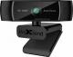 Kamera internetowa ProXtend X501 Full HD PRO (PX-CAM002) 1