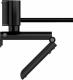 Kamera internetowa ProXtend X501 Full HD PRO (PX-CAM002) 2