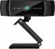 Kamera internetowa ProXtend X501 Full HD PRO (PX-CAM002) 3