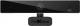 Kamera internetowa ProXtend X701 4K (PX-CAM003) 1