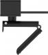 Kamera internetowa ProXtend X701 4K (PX-CAM003) 4