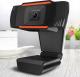Kamera internetowa Duxo WebCam-X13 1