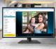 Kamera internetowa Duxo WebCam-X13 2