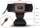 Kamera internetowa Duxo WebCam-X13 3
