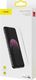 Baseus Szkło hartowane 0,15mm Baseus z filtrem światła niebieskiego do iPhone 11 Pro Max 6,5'' (2szt.) 7