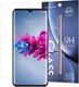 Hurtel Tempered Glass szkło hartowane 9H ZTE Axon 11 5G (opakowanie koperta) 1