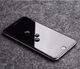 Hurtel Tempered Glass szkło hartowane 9H LG K51S (opakowanie koperta) 4