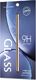 Hurtel Tempered Glass szkło hartowane 9H Samsung Galaxy A41 (opakowanie koperta) 13