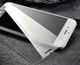Hurtel Tempered Glass szkło hartowane 9H Samsung Galaxy A41 (opakowanie koperta) 5