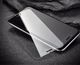 Hurtel Tempered Glass szkło hartowane 9H Samsung Galaxy A41 (opakowanie koperta) 6
