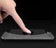 Hurtel Tempered Glass szkło hartowane 9H Samsung Galaxy A41 (opakowanie koperta) 7