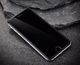 Hurtel Tempered Glass szkło hartowane 9H Samsung Galaxy A41 (opakowanie koperta) 10