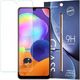 Hurtel Tempered Glass szkło hartowane 9H Samsung Galaxy A31 (opakowanie koperta) 1