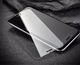 Hurtel Tempered Glass szkło hartowane 9H Samsung Galaxy A31 (opakowanie koperta) 6