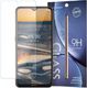 Hurtel Tempered Glass szkło hartowane 9H Nokia 5.3 (opakowanie koperta) 1
