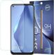 Hurtel Tempered Glass szkło hartowane 9H Huawei P40 Lite / Nova 7i / Nova 6 SE (opakowanie koperta) 1