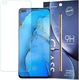 Hurtel Tempered Glass szkło hartowane 9H Oppo Reno3 Pro (opakowanie koperta) 1