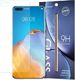 Hurtel Tempered Glass szkło hartowane 9H Huawei P40 Pro (opakowanie koperta) 1