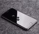 Hurtel Tempered Glass szkło hartowane 9H Huawei Y5p (opakowanie koperta) 4