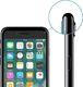Hurtel Tempered Glass szkło hartowane 9H Samsung Galaxy M21 (opakowanie koperta) 2
