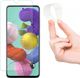Hurtel Nano Flexi hybrydowa elastyczna folia szklana szkło hartowane Samsung Galaxy A51 1