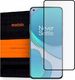 Mocolo SZKŁO HARTOWANE MOCOLO TG+FULL GLUE ONEPLUS 8T BLACK 1