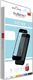 MyScreen Protector Lite Edge do Xiaomi Redmi 9 1