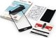 MyScreen Protector Szkło hartowane iPhone 12 Pro Max Lite Edge 2