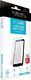 MyScreen Protector MyScreen Lite Glass Huawei P8 Szkło hartowane Lite 1
