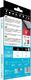 MyScreen Protector MyScreen Lite Glass Huawei P8 Szkło hartowane Lite 2