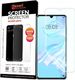 Nexeri Szkło hartowane hybrydowe Nexeri Nano Flexible Glass XIAOMI REDMI 8A 1