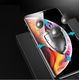 Nexeri Szkło hartowane hybrydowe Nexeri Nano Flexible Glass XIAOMI REDMI 8A 11