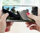 Nexeri Szkło hartowane hybrydowe Nexeri Nano Flexible Glass XIAOMI REDMI 8A 7