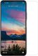 Nillkin Nillkin Amazing H szkło hartowane ochronne 9H Huawei P40 Lite / Nova 7i / Nova 6 SE 2