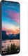 Nillkin Nillkin Amazing H szkło hartowane ochronne 9H Huawei P40 Lite / Nova 7i / Nova 6 SE 3