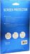 PremiumGlass Szkło hartowane Xiaomi Mi Max 2 2