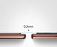 Ringke Szkło hartowane na aparat Ringke Camera Glass Samsung Galaxy Note 20 [3 PACK] 3