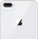 Wozinsky Wozinsky Camera Tempered Glass szkło hartowane 9H na aparat kamerę iPhone 8 Plus / iPhone 7 Plus 1