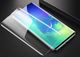 Wozinsky Wozinsky Tempered Glass UV szkło hartowane UV 9H Samsung Galaxy Note 20+ (Note 20 Plus) (in-display fingerprint sensor friendly) - szkło bez kleju i l 6