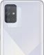 Wozinsky Camera Tempered Glass szkło hartowane 9H na aparat kamerę Samsung Galaxy A51 (opakowanie koperta) 1
