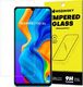 Wozinsky Wozinsky Tempered Glass szkło hartowane 9H Huawei P30 Lite (opakowanie koperta) 1